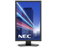 NEC P242W - 222973 - zdjęcie 4